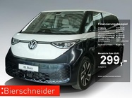 Volkswagen ID.Buzz 2025
