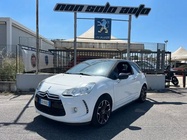 Citroen DS3 2010