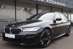 Фото 0
