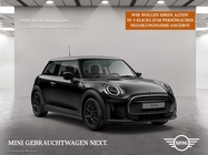 MINI One 2022