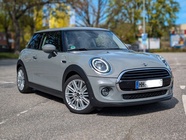 MINI Cooper 2020