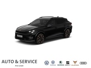 Cupra Formentor 2026