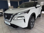 Nissan X-Trail 2023