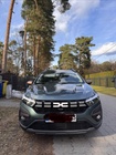 Dacia Jogger 2023