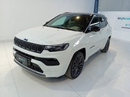 Jeep Compass 2021