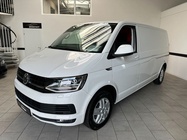 Volkswagen T6 2020