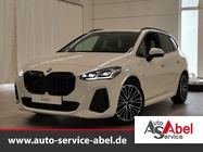 BMW 2 Series 2024