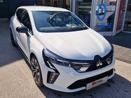 Mitsubishi Colt 2025