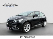 Renault Scenic 2017