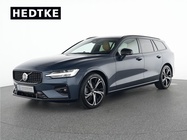 Volvo V60 2025