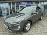 Ford Kuga 2024
