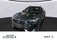 Cupra Formentor 2022