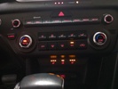 Фото 10