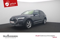 Audi Q5 2024