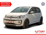 Volkswagen up! 2022