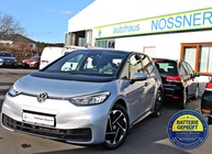 Volkswagen ID.3 2022
