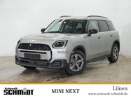 MINI Countryman 2024