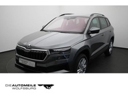 Skoda Karoq 2024