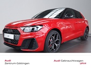 Audi A1 2026