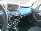 Фото 9