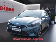 Kia cee'd / Ceed 2026