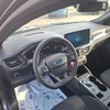 Фото 9