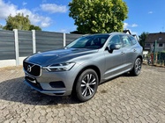 Volvo XC60 2020