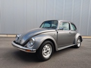 Volkswagen Kafer 1985