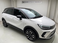 Opel Crossland 2024