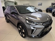 Mitsubishi Grandis 2026