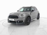 MINI Other 2020