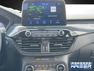 Фото 14