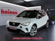Seat Arona 2021