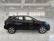 Nissan Qashqai 2020