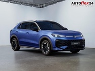 Volkswagen T-Roc 2026