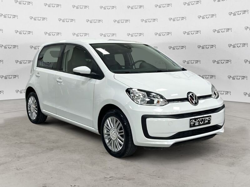 Volkswagen Other