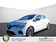Renault Clio 2022