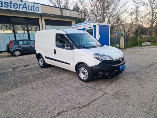 Fiat Other 2022