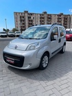 Fiat Qubo 2013