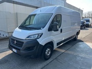 Fiat Ducato 2020