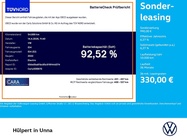 Volkswagen ID.4 2022