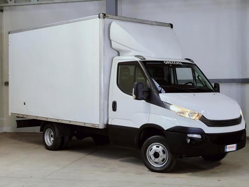 Iveco Other