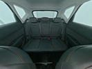 Фото 17