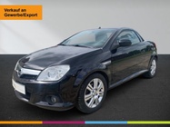 Opel Tigra 2007