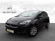 Opel Corsa 2019