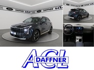 Kia Sportage 2026
