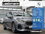 BMW 2 Series 2025