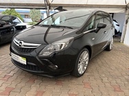Opel Zafira 2013