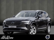 Volvo XC90 2025