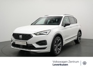 Seat Tarraco 2020
